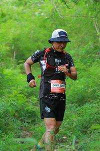 BIB: 1009, 2082
                            <button type="button" onclick="openModal(22097962)" class="btn btn-primary btn-sm float-right btn-popup" data-toggle="modal" data-target=".modal-high-quality">
                        <i class="fas fa-shopping-cart"></i> Add to Cart
                    </button>
                                            <button type="button" onclick="isThisMe(22097962, true)" class="btn btn-success btn-sm float-right btn-popup btn-isme hidden" data-toggle="tooltip" data-placement="bottom" title="นี่คือรูปของคุณใช่ไหม คลิกที่นี่เพื่อเอาเข้าอัลบั้ม">
                        <i class="fas fa-plus"></i> Add to album
                    </button>
                    <button type="button" onclick="isThisMe(22097962, false)" class="btn btn-warning btn-sm float-right btn-popup btn-isnotme hidden">
                        <i class="fas fa-ban"></i> Remove from album
                    </button>